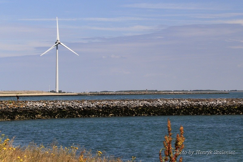 zeelandia