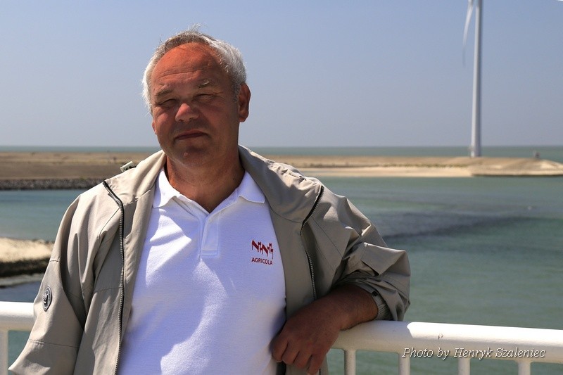 zeelandia