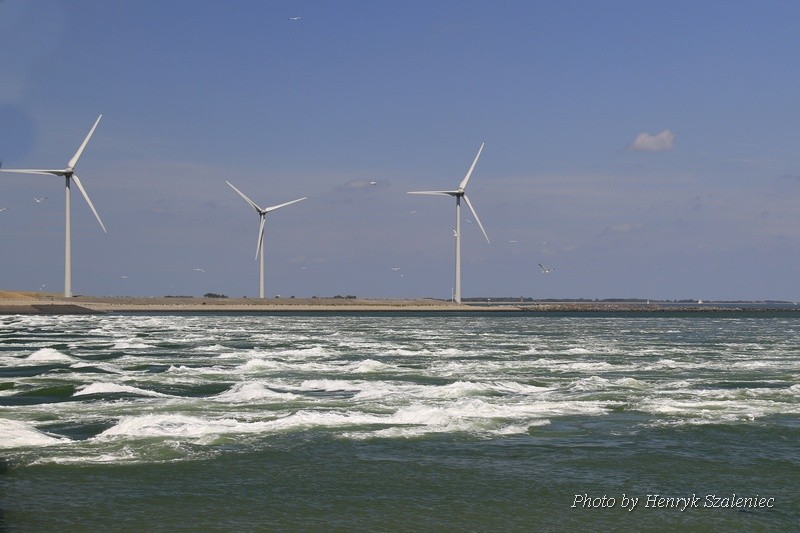 zeelandia