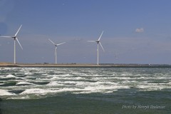 wycieczka