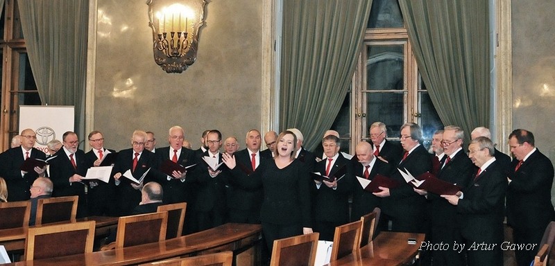 gala
