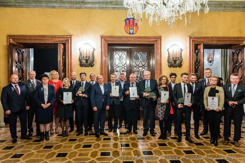 gala
