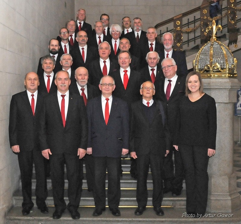 gala