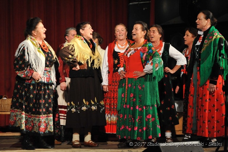 skalni