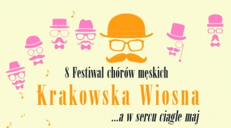 dworek