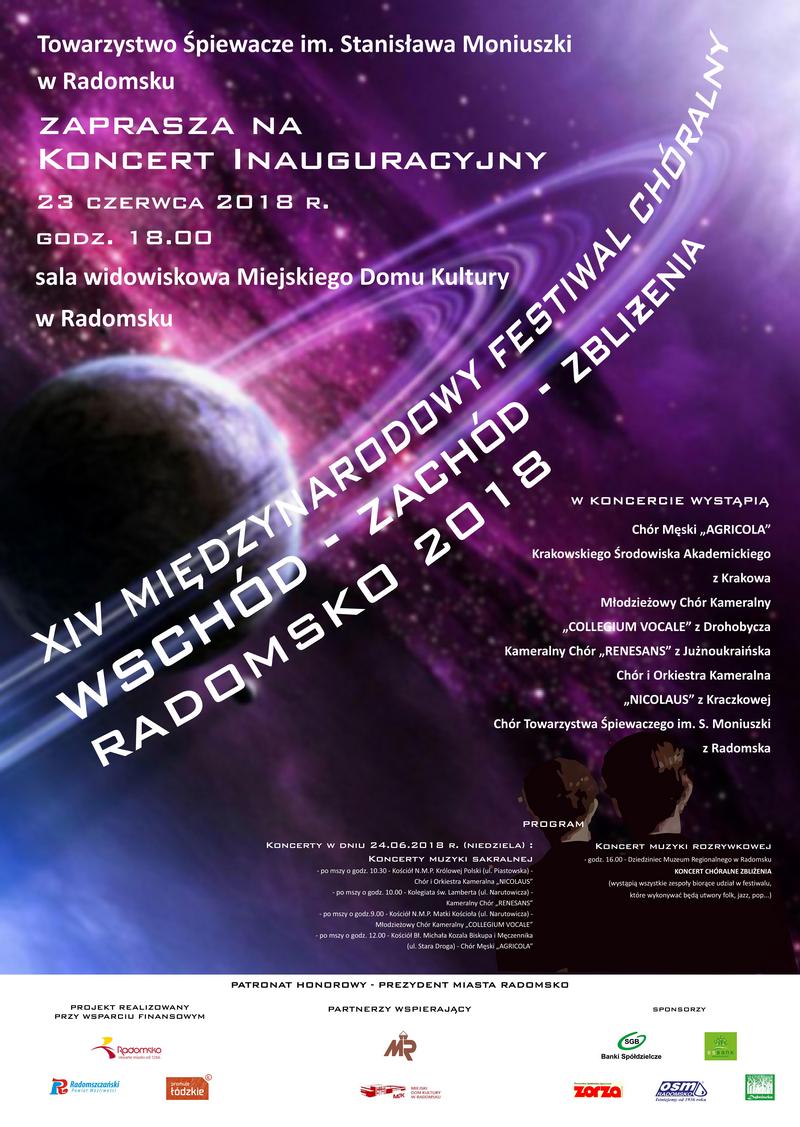 radomsko