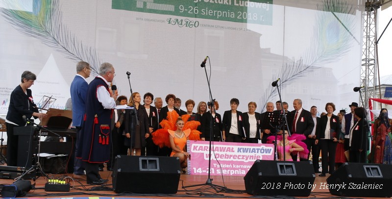 dalarda_rynek