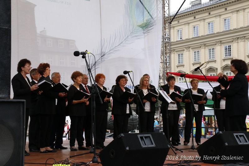 dalarda_rynek