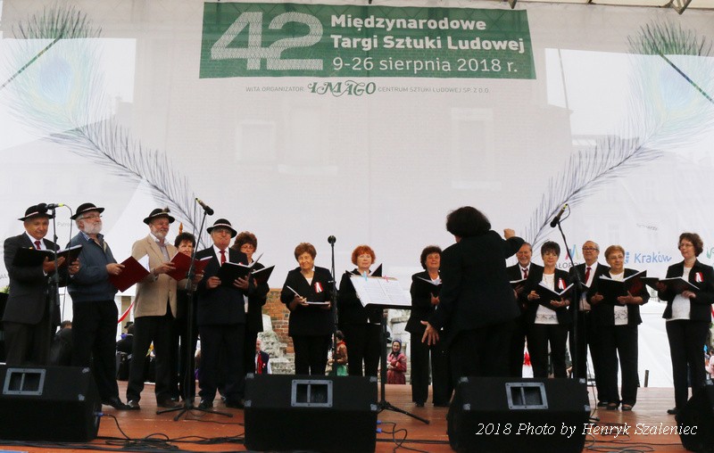 dalarda_rynek