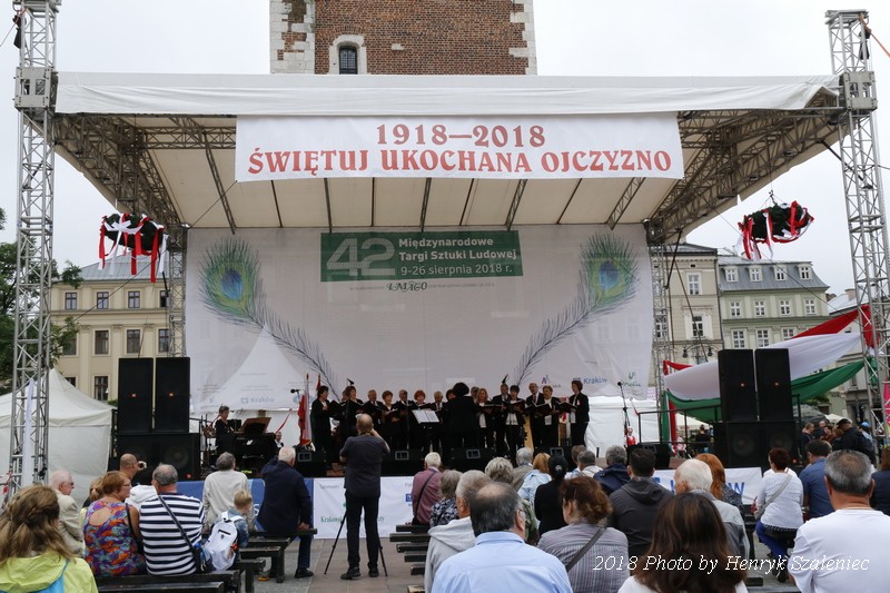dalarda_rynek