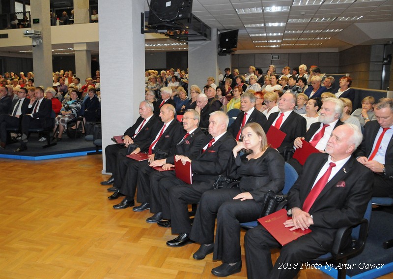 III wiek