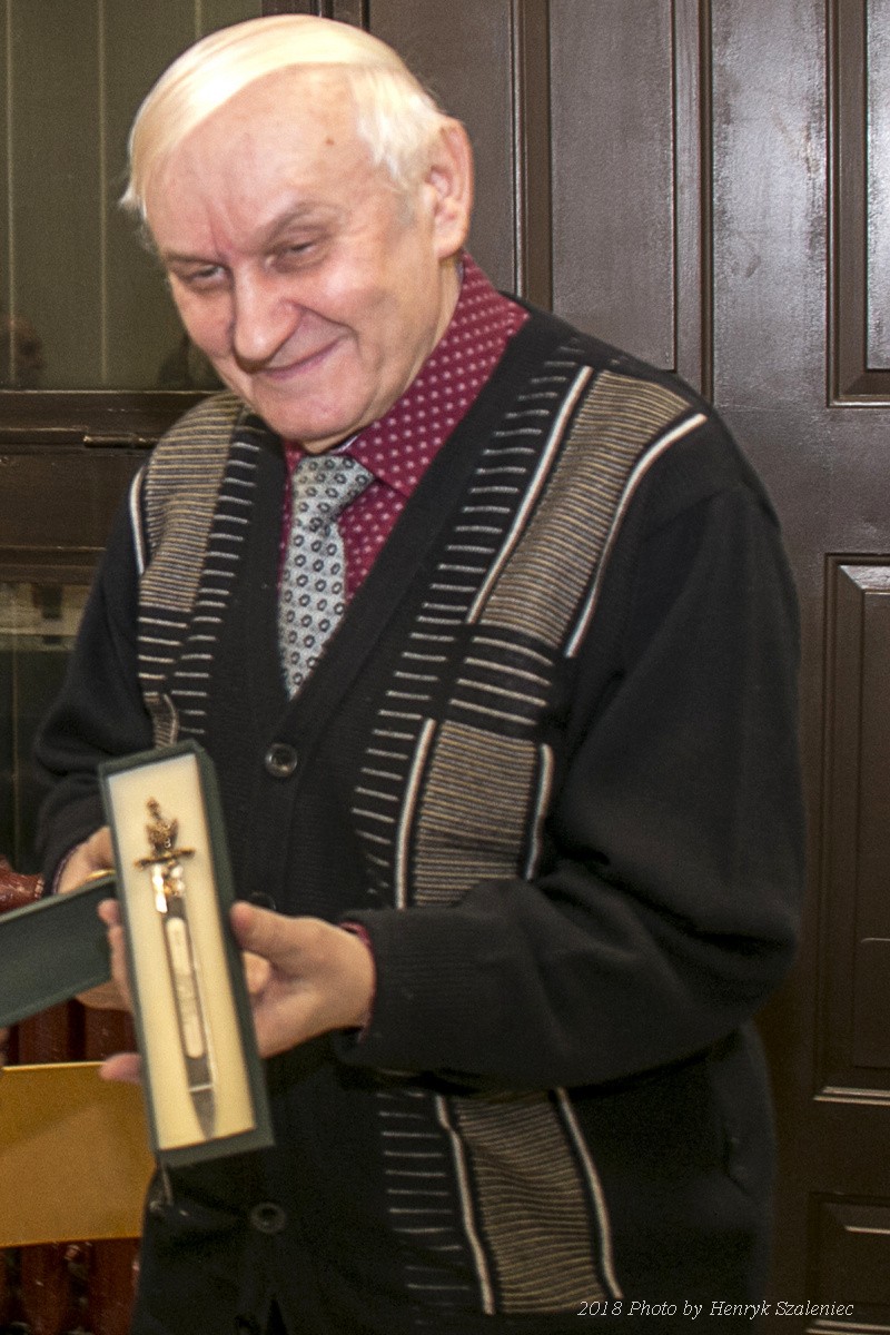 oplatek