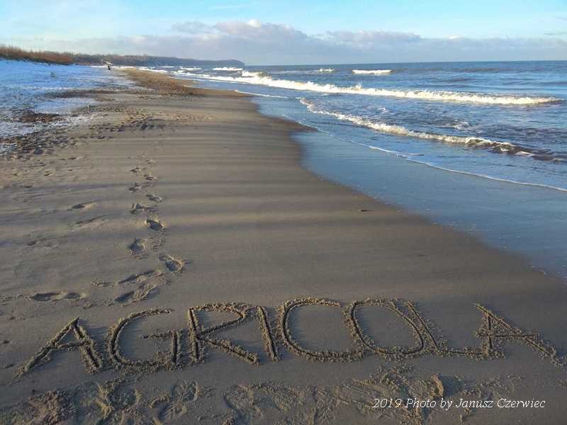szczyrzyc