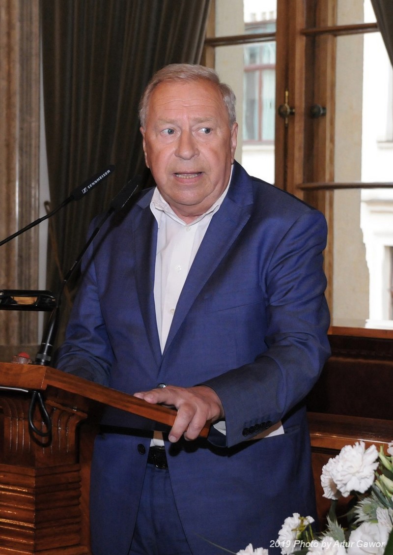 zanussi