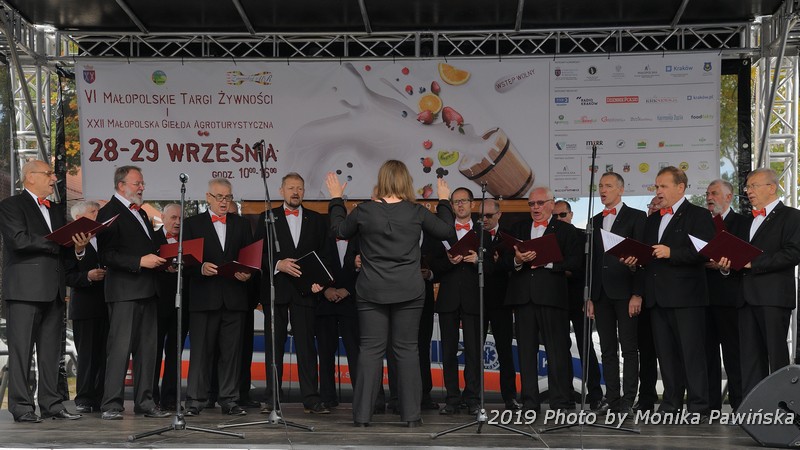 targi