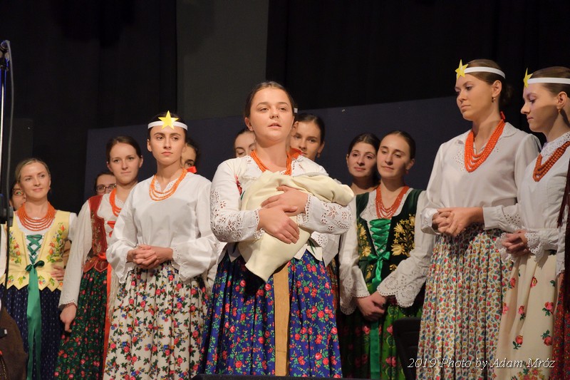 opur