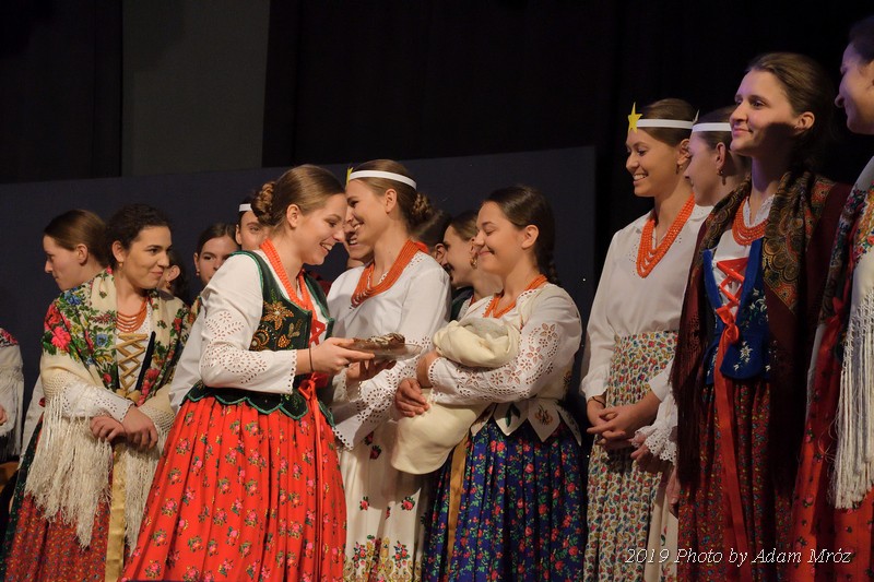 opur