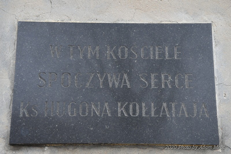 wisniowa