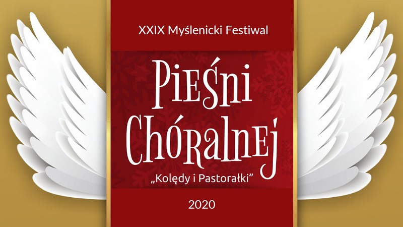 myslenice