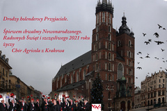 kartka
