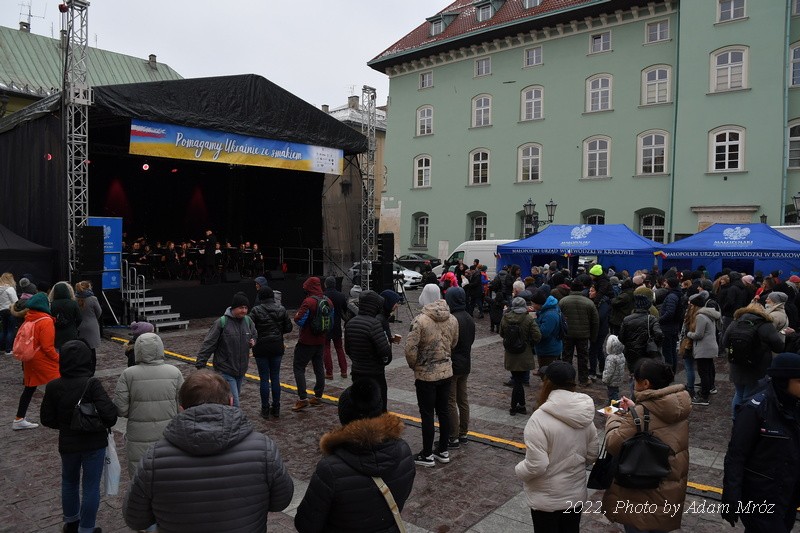 Mały Rynek