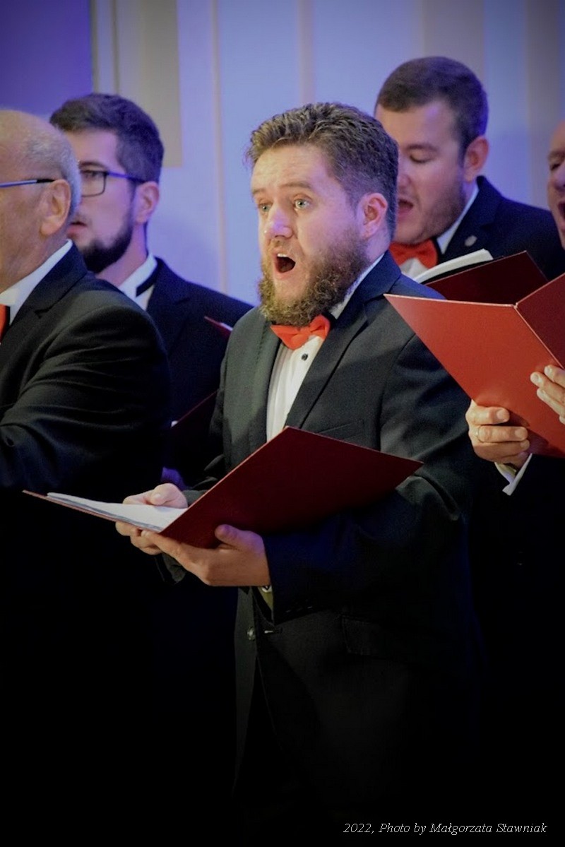 jubileusz