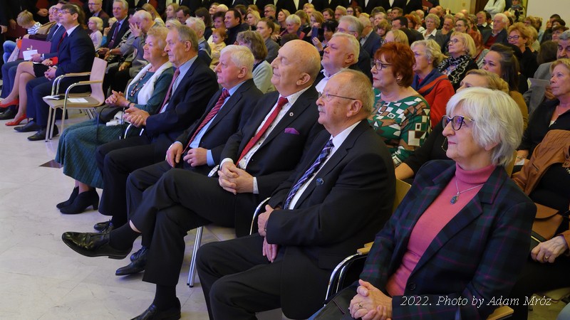 jubileusz
