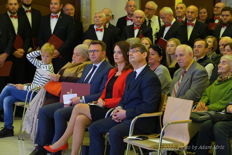 jubileusz