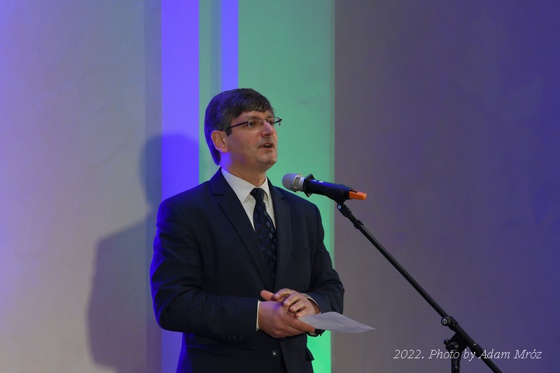 jubileusz