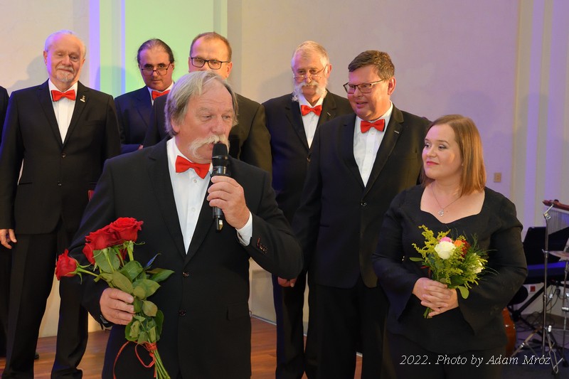 jubileusz