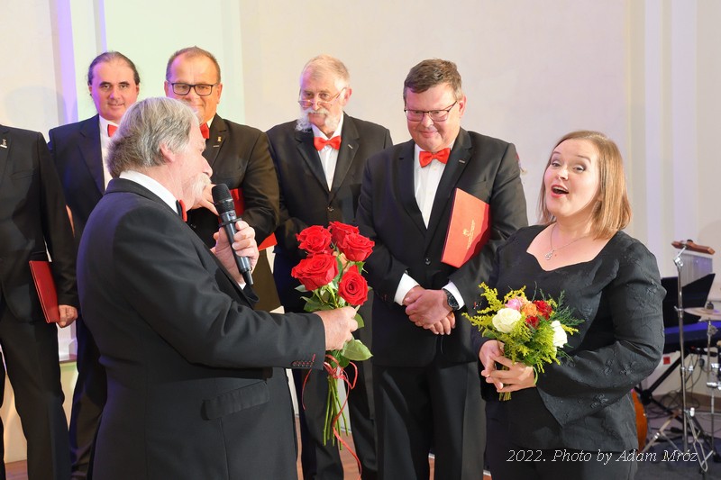 jubileusz