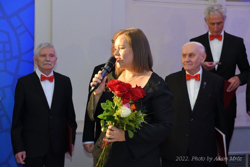 jubileusz