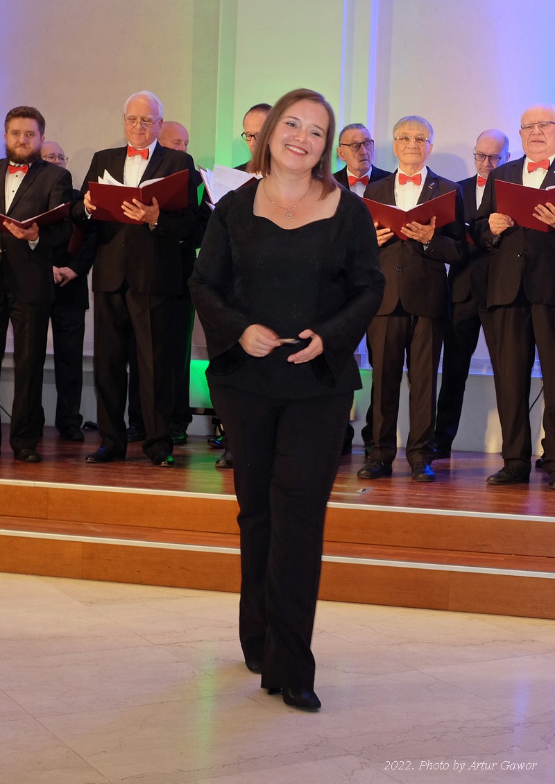 jubileusz