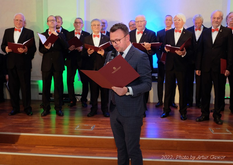 jubileusz
