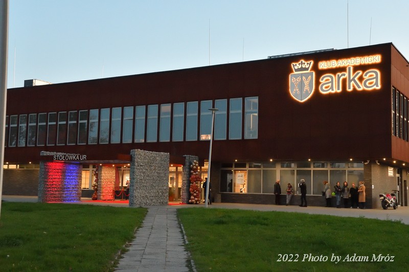 Arka