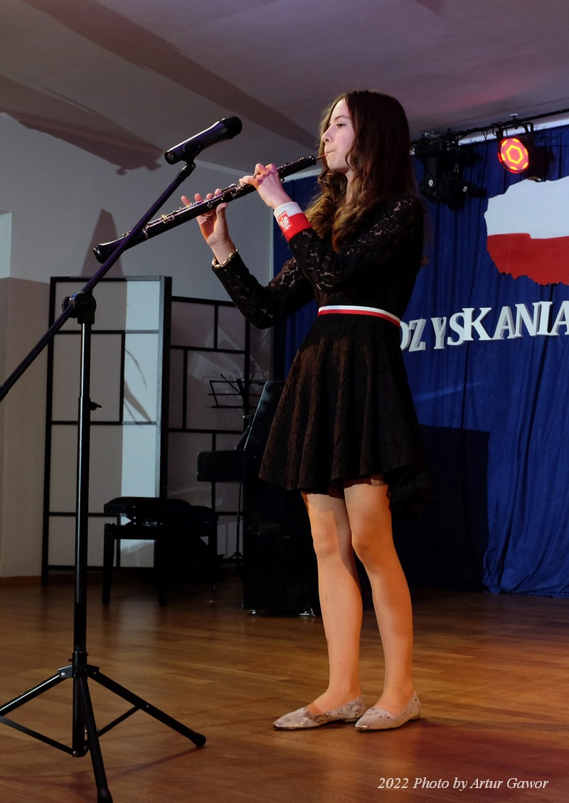 Luborzyca