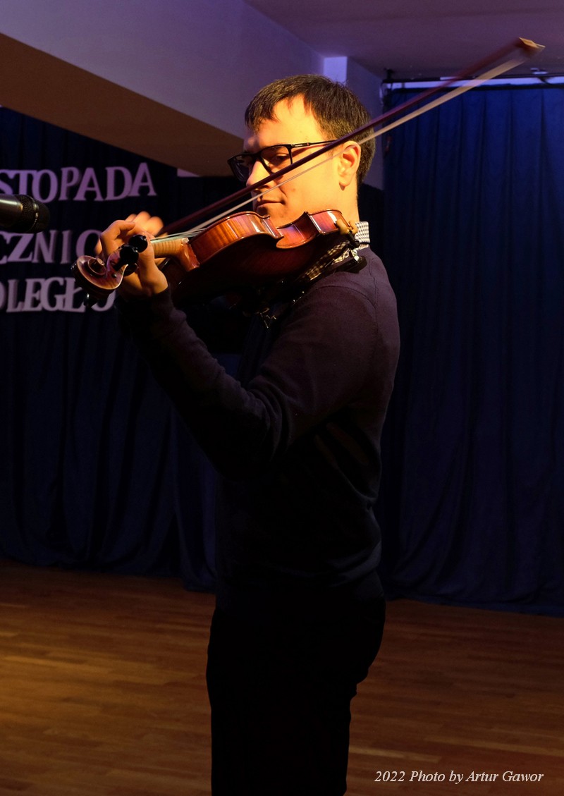 Luborzyca