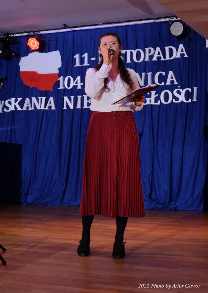 Luborzyca