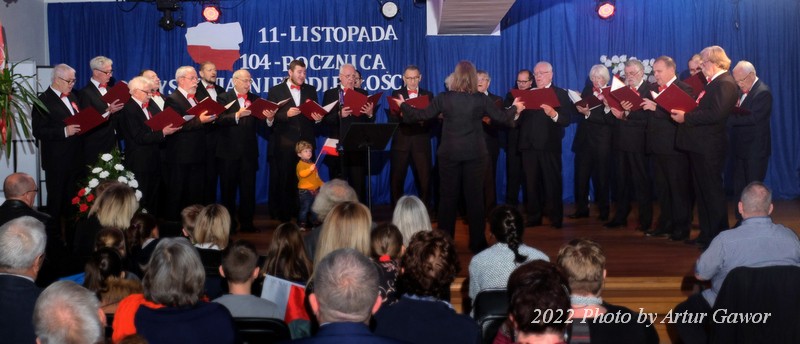Luborzyca