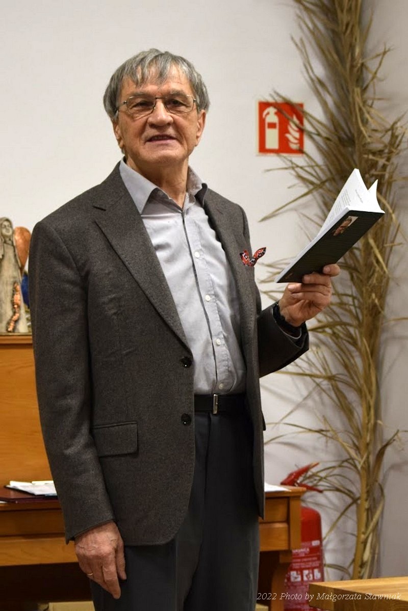 oplatek