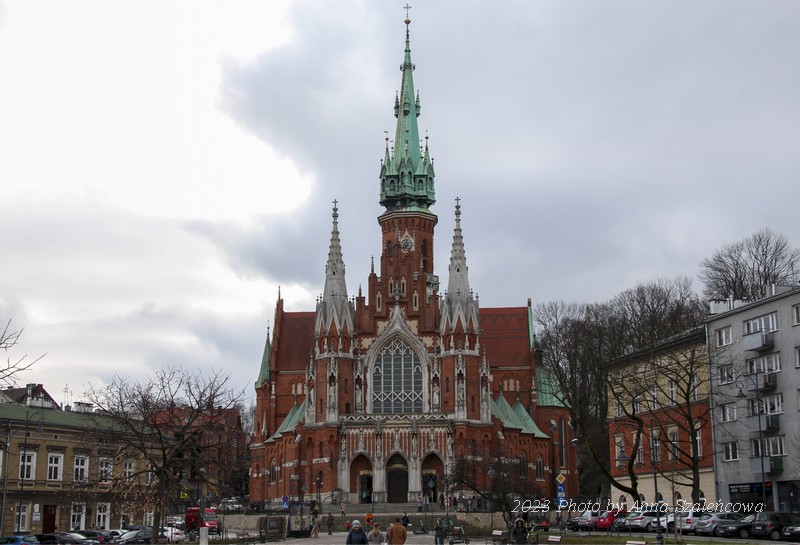 jozefa