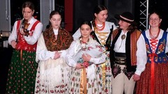 oplatek UR