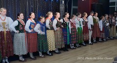 spotkanie
