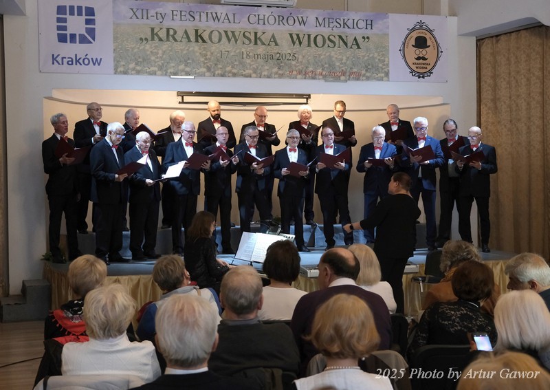 wiosna