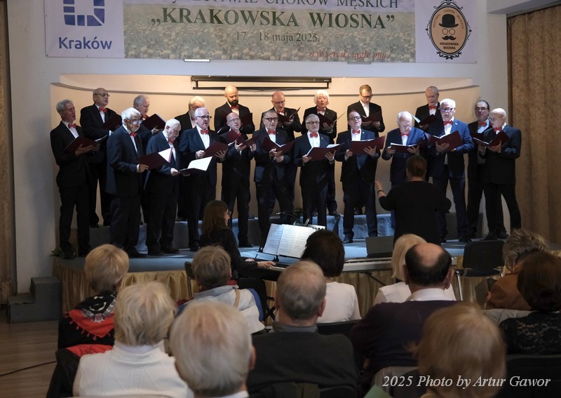 wiosna