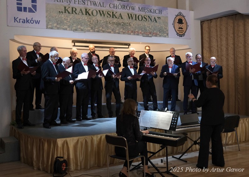 wiosna