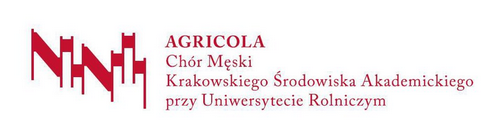 Agricola