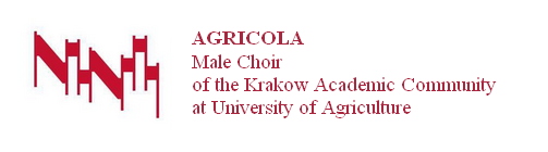 Agricola