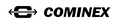 cominex