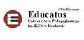 Educatus